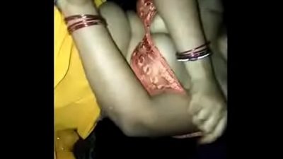 Bhabhi mallu collection chudai ka video