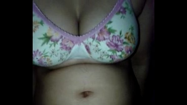 big boobs sex