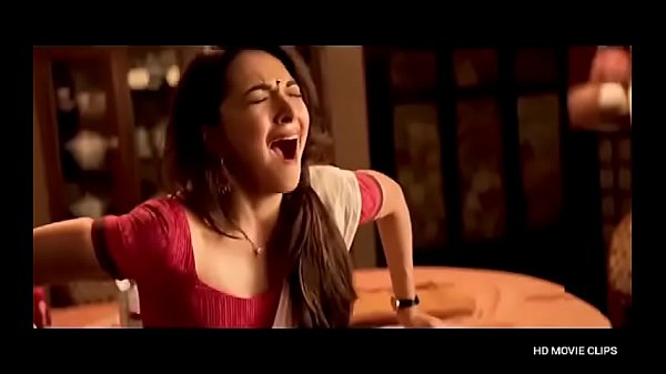 पोर्न स्टोरी मूवी का हॉट वीडियो स्केन