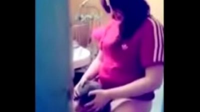 Fsibog sexy college ladki ki softcore porn video