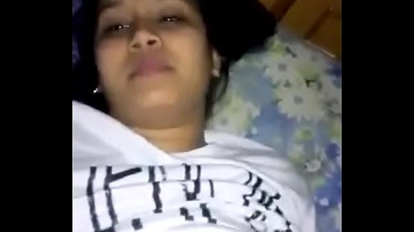 देसी हिंदी क्सक्सक्स वीडियो