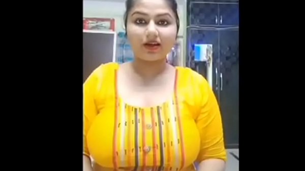 एक्स एक्स एक्स बीपी बिग बूब्स भाभी सोलो