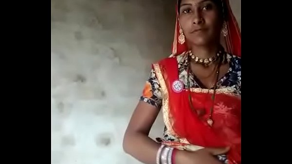 राजस्थानी कपल क्सक्सक्स सेक्स वीडियो