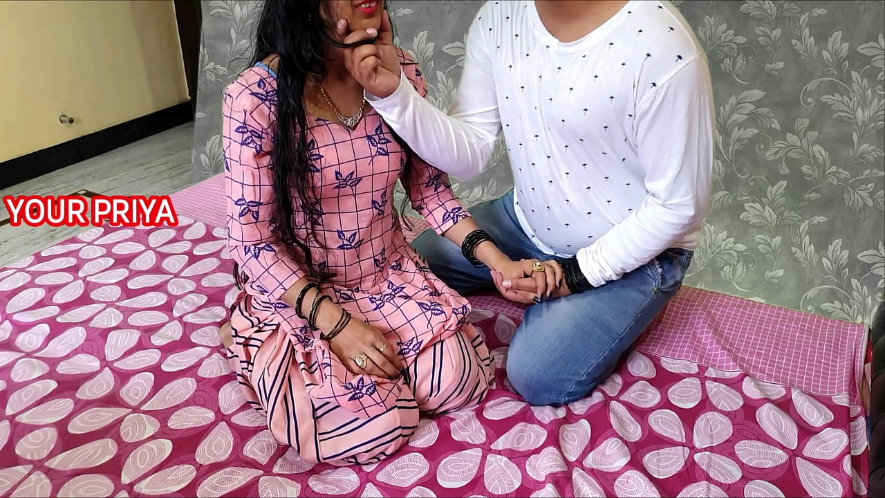 चुदासी पड़ोसन के हार्डकोर फ़क की मस्तराम सेक्सी स्टोरी बीएफ