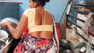इंडियन कामवाली के धांसू कामसूत्र फ़क की फ्री हिंदुस्तानी पोर्न मूवी
