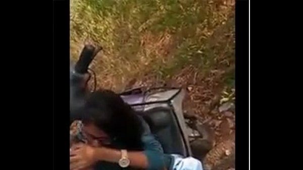 आंटी को बाइक पर चोदा क्सक्सक्स सेक्स हिंदी