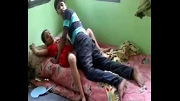 बंगाली रंडी को इंडिया के सबसे बड़े रंडीबाजार GB रोड पर चोदा