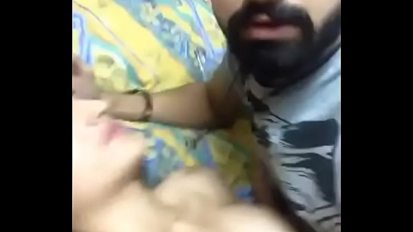 हिंदी मे गन्दी गन्दी बात करती चाची की चुदाई का कामुक सेक्स