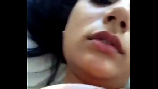 Hot and wild desi girl masturbation clip – Indian sex videos