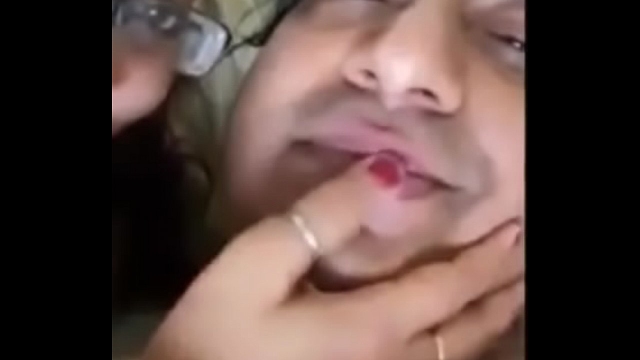 देओरानी जेठानी और देवर की मस्तराम घरेलु हिंदुस्तानी ग्रुप चुदाई