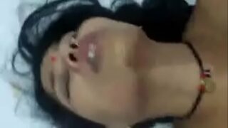 सेक्स इंडियन भाभी का पड़ोसी से अफेयर