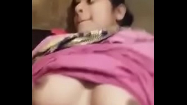 Soti Hui Behan Ki Indian Teen Sex