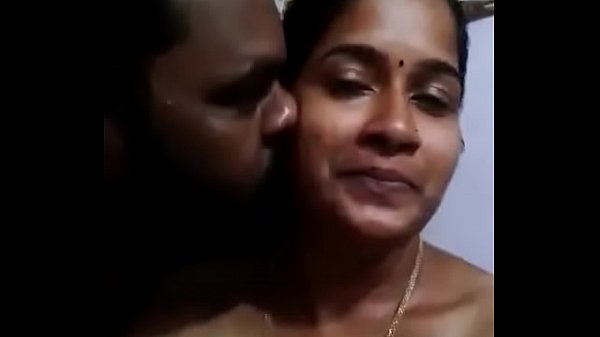अजमेरी गेट दिल्ली के GB रोड कोठा 64 में पंजाबी रंडी की चुदाई