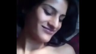 छोटे चचेरे भाई और कजिन दीदी के फ़क की नंगी सेक्सी ब्लू पिक्चर