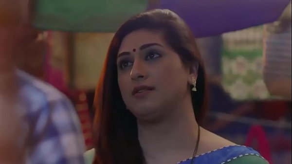 गोवा मे सौतेले बाप बेटी के रिश्तों मे चुदाई का डर्टी हिंदी पोर्न वीडियो