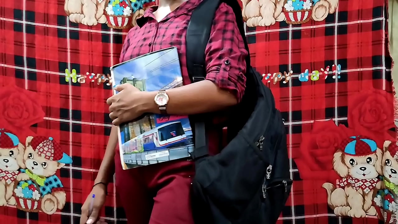 पढ़ने आई चाचा की लड़की को सपने में क्सक्सक्स सेक्स हिंदी  ऑडियो