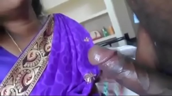 इंडियन कामवाली के धांसू कामसूत्र फ़क की फ्री हिंदुस्तानी पोर्न मूवी