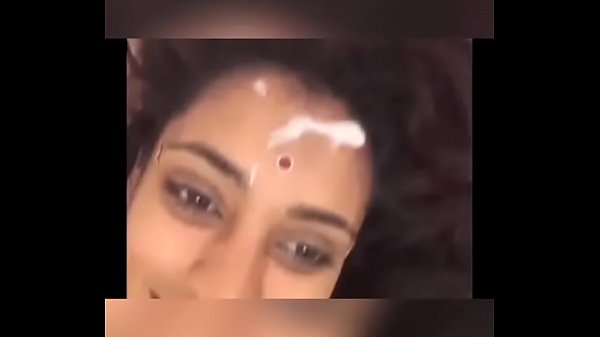 एक्स एक्स वीडियो एम् एम् इस कंपाइलेशन