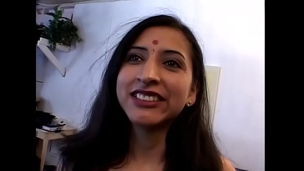दो काले लंड से चुदी देसी भाभी