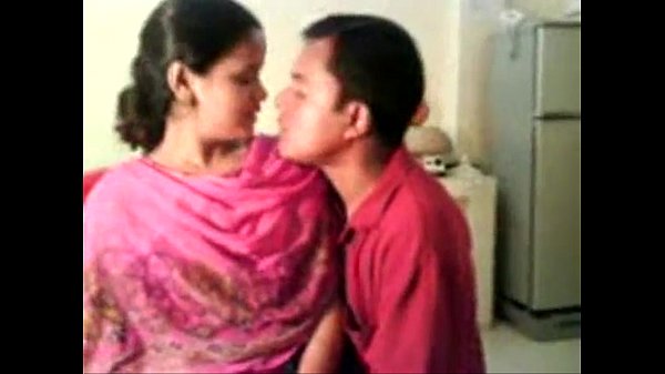 ट्रिपल एक्स डॉट कॉम हिडन होममेड