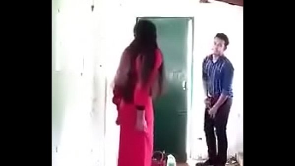 कॉलेज स्टूडेंट बफ के लिए हुए नंगई का देसी सेक्स वीडियो