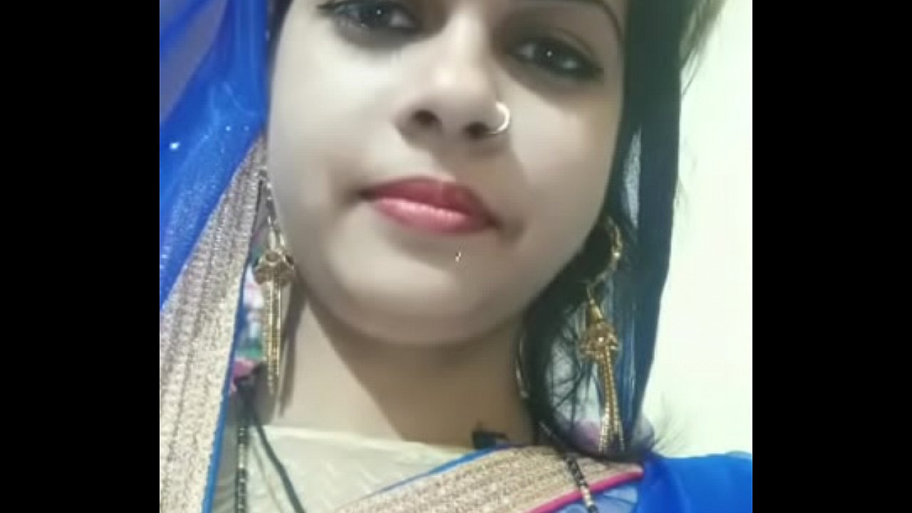 हॉट विलेज भाभी को ठाकुर के मेनेजर ने चोदा ठाकू के घर में
