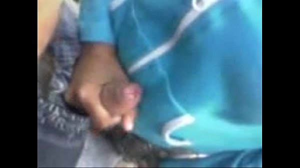 साउथ इंडियन लड़की ने आउटडोर में चुसा बॉयफ्रेंड का लौड़ा