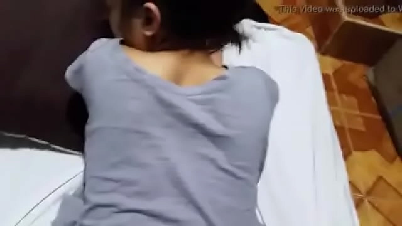 हॉस्पिटल की नर्स को डॉक्टर ने होटल पर ला के चोदा