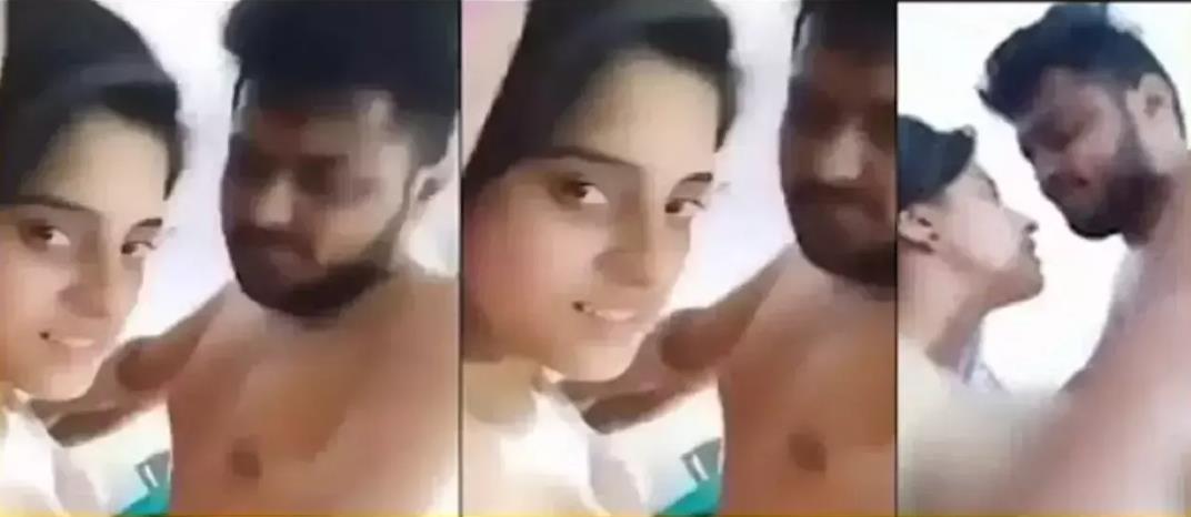 MMS huya viral Bhojpuri actress Akshara Singh