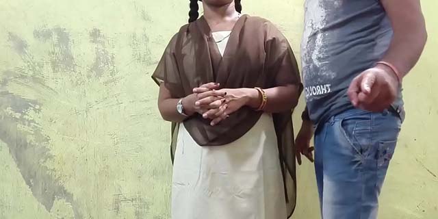 Desi College Girl Chudai Xxx Video