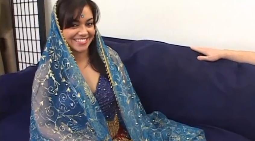 Indian desi girl ki chut chudai video
