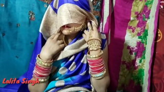 Indian husband wife sex xxx video