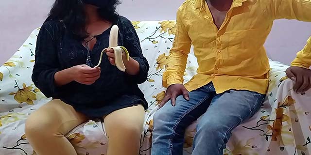 Jija Ko Kela Khilakar Usaka Kela Liya Chut Mein Sali Ne