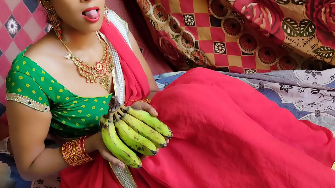 Chut mein lauda liya pyasi bhabhi ne