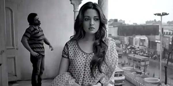 Bengali movie hard sex scene Riya sen ka