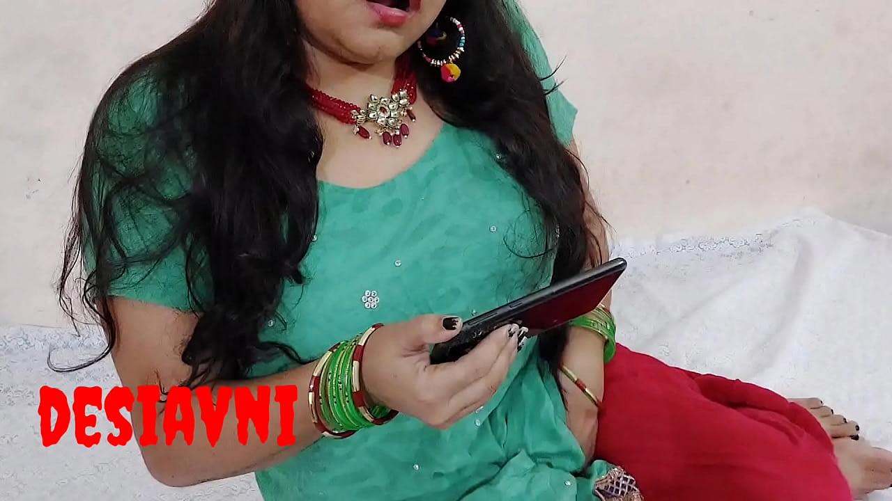 Mote lund se ki sali ki chudai jija ne