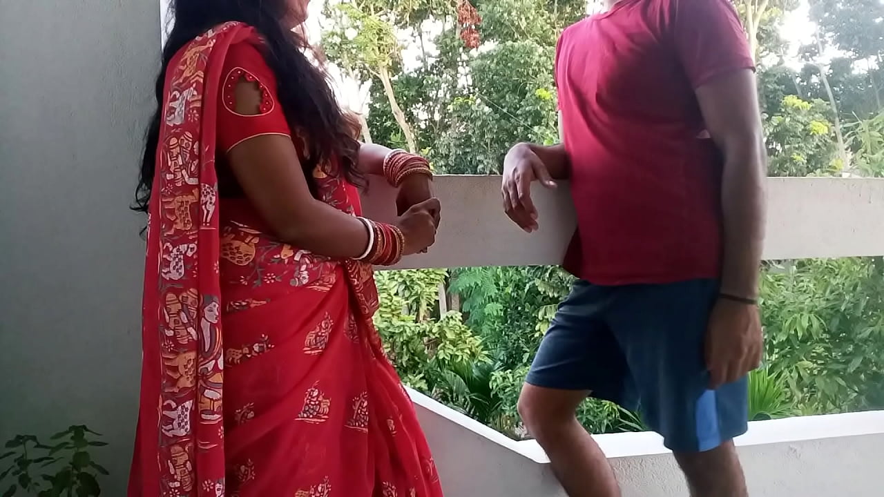 Sexy Padosi Autny ki chut chudai usi ke ghar mein