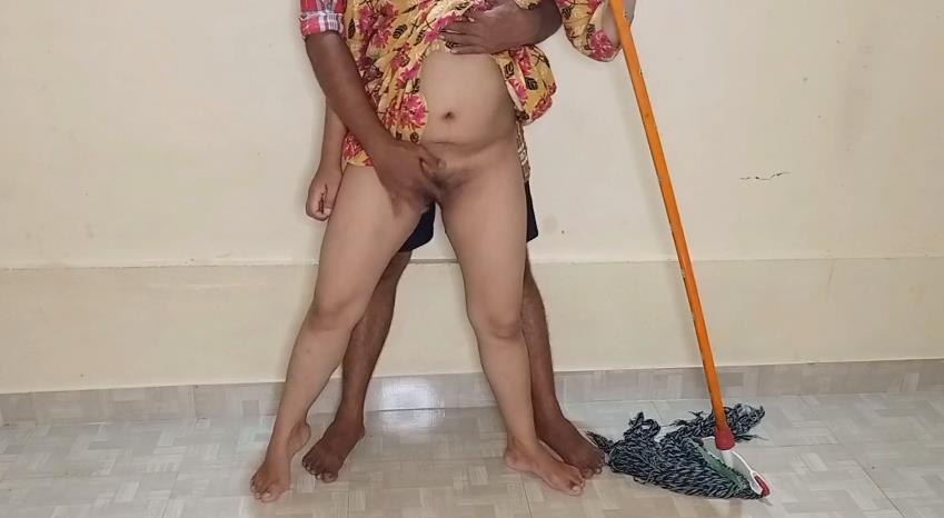Desi xxx chudai ki sex video story