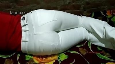 हेरी पुसी गर्ल की चुदाई डॉगी स्टाइल हिन्दी क्षकशकश वीडियो
