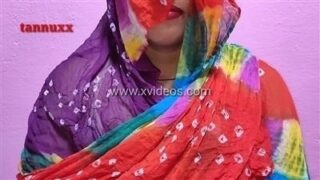 घरेलू चुदाई की मस्ती करते चुड़ाकड़ चाची और पापा