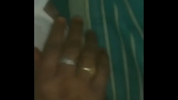 Bhabhi chut se pahle munh mein liya land Hindi video