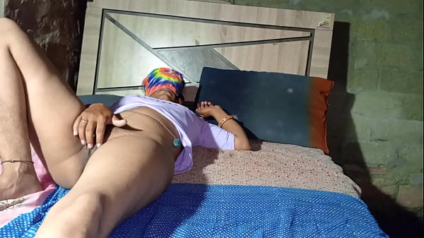 इंडियन विलेज रोमॅंटिक सेक्स वित देसी गर्लफ्रेंड फुल हिन्दी वीडियो