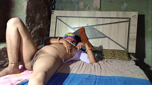 Step sister sex video Indian desi bhabhi.