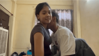 मजेदार: १९ मं इंस्टाग्राम वायरल वीडियो
