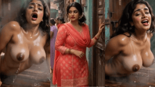ै फंतासी ब्यूटीफुल इंडियन वुमन रेड लाइट एरिया डोगग्य फ़क (ब्लू फिल्म)