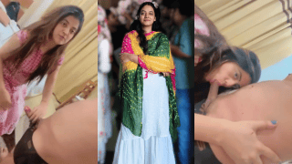 मजेदार: अम्बिशयस सेक्सी सेक्रेटरी स्टीमी ब्लोजॉब फॉर प्रमोशन
