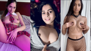 बढ़जात्ती’स ओलिफैंस बूब स्ट्रिप मस्टुर्बते तेजसे शो (हॉट वीडियो)