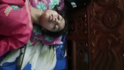 मजेदार: बहन की सहेली की चूत को मजे से छोड डाला – नॉटी इंडियन