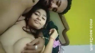 वायरल वीडियो: ब्यूटीफुल लेडी की प्रेमी के साथ सेक्स मस्ति मंस – देसी बफ