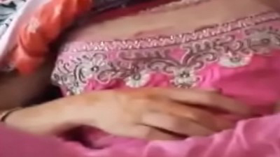 भाभी की गीली बुर को देवर ने मोठे लुंड से छोड़ा – देसी बफ (सेक्स वीडियो)